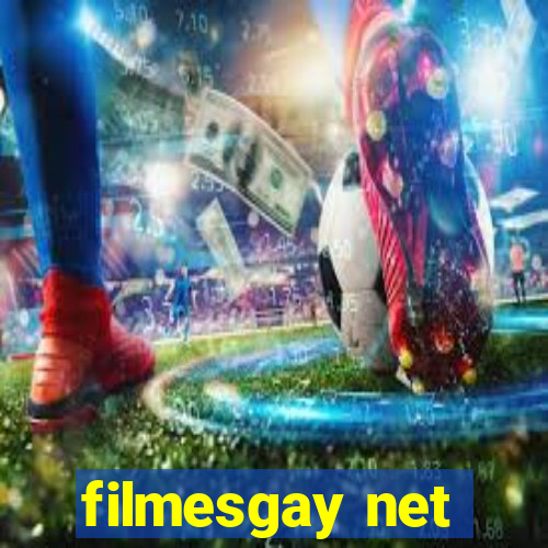 filmesgay net